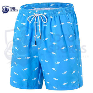 เสื้อยืดออกกำลังกายผู้ชายแบบสั้น ดีไซน์ทันสมัย พิมพ์ลายได้ตามต้องการ เนื้อผ้านุ่ม ระบายอากาศได้ดี ประสิทธิภาพสูง น้ำหนักเบา สินค้ามาใหม่สำหรับฤดูร้อน - Product Image 2