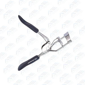 FENGFLY Portable cils recourbe-cils outil Instruments de beauté cils beauté outils et beauté du vendeur approvisionnement mixte bas prix - Product Image 4