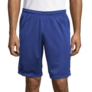 Shorts de rugby personnalisés avec logo d'équipe, shorts de sport à séchage rapide et respirants, vêtements de sport pour les matchs de ligue - Product Image 3