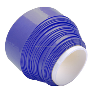 Overgrips de Alta Calidad para Raquetas de Tenis Playa, el Mejor Diseño, Overgrips Multi-Pádel Antideslizantes para Tenis Playa - Product Image 3