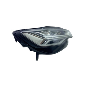 ไฟหน้ามือสอง รุ่น A6 ด้านขวา 4G0941774H - Product Image 3