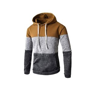 ¡Moda de alta calidad! 00% algodón poliéster ropa deportiva sudaderas con capucha para hombres gran oferta nueva llegada sudaderas con capucha para hombres - Product Image 1