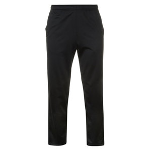 Men Autumn Sporty Tracksuit Set Black Blue Color Blocking Full <b>Zip</b> <b>Hooded</b> Long Sleeve Joggers Breathable Lightweight 100% Cotton - Product Image 3