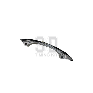 13561-75030 สำหรับ HIACE H200 1TR-FE 2.0L 1998CC อะไหล่เครื่องยนต์ รางโซ่ไทม์มิ่ง สำหรับ TOYOTA สำหรับ HASAKI - Product Image 4