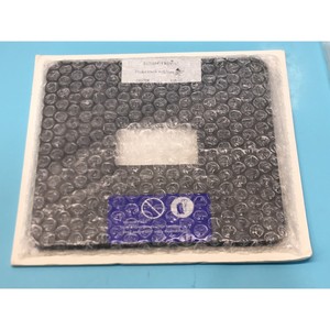 VARIAN E17085471 ELECTRODE APERTURE, 168975 - อุปกรณ์และอะไหล่เซมิคอนดักเตอร์ระดับโลกที่เชื่อถือได้ - Product Image 6