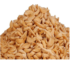 Ajo Seco de Primera Calidad, Especia para Cocinar, Proveedor Mayorista para Importadores - Product Image 3