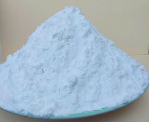 Harina de Tapioca en Polvo Sin GMO Certificada por ISO |   Almidón de Yuca de Grado Alimenticio Estándar HACCP, Exportación de Vietnam, Venta al por Mayor, Bolsa a Granel de 25 kg, 24 Unidades - Product Image 3