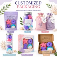 Fabricant de bombes de bain bio hydratantes, soins naturels à base de plantes, relaxants, emballage personnalisé OEM ODM, boule de bain certifiée