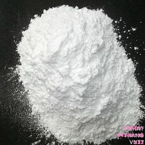 Carbonate de Calcium de Haute Pureté 99% 05-45 Micron à Usage Industriel Marque Nhat Thang VNT 7 Modèle VNT-4S Prix - Product Image 1