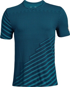 Camiseta informal estampada personalizada para hombre al por mayor, cuello redondo, manga corta, diseño de punto, fábrica de fabricación Tirupur - Product Image 6