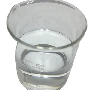 Dietilenglicol al por Mayor, Confiable para Uso en la Industria, Solvente Industrial y Compuesto de Procesamiento - Product Image 1