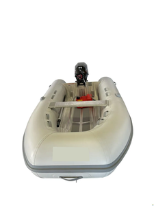 A-B R-I-B L-a-m-m-i-n-a 10 U-L H-y-p-a-l-o-n L-i-g-h-t G-r-e - Product Image 2