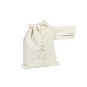 Sacs d'échantillonnage de sols géologiques sur mesure de haute qualité, résistants à l'eau, écologiques, portables, robustes et fiables pour les études minières - Product Image 2