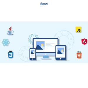 Servicio Profesional de Desarrollo de Software de Códigos de Barras, el Más Vendido, con Tecnología de Última Generación y Funciones Personalizadas Disponibles para la Venta - Product Image 1