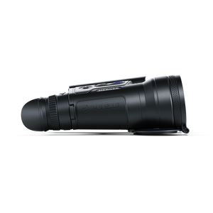 OFERTA ESPECIAL: Binoculares de Imagen Térmica Portátiles MERGER LRF XL50 Pulsar, Telescopio de 1024x768px # 77481 - Product Image 2