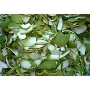 PEELLES DE POMELO BIOLOGIQUES DU VIETNAM – NATURELLES, PROPREES ET DISPONIBLES POUR L'EXPORTATION EN GROS - Product Image 3