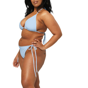 Maillots de bain de luxe pour femme, bikinis et tenues de plage - Product Image 3