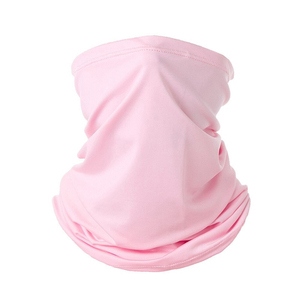 Masques de ski personnalisés avec logo, qualité supérieure, nouveau design, masque facial thermique en polaire pour moto, cagoule, masques de ski de créateur - Product Image 6