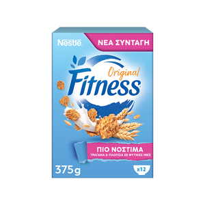 Cereal Fitness Nestlé al por Mayor a Precio Económico, Venta al por Mayor, Entrega Rápida, Oferta de Suministro - Product Image 4