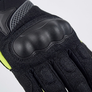 Gants de cyclisme à doigts entiers pour moto, VTT, hommes et femmes, compatibles écran tactile, chauds - Product Image 6