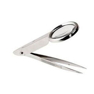 Juego de 23 Instrumentos Quirúrgicos Manuales de Acero Inoxidable de Alta Calidad de Dentavex - Product Image 5