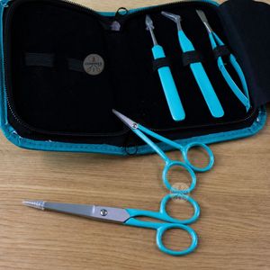 OESD Embroidery Essentials Tool Kit - Product Image 3