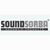 SOUNDSORBA LIMITED logo