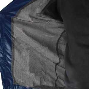 Custom Logo Made <b>Men</b> Windbreaker <b>Jacket</b> Sports Best Price Windbreaker <b>Jacket</b> Nylon Polyester Windbreaker <b>Jacket</b> For Online Sale - Product Image 6