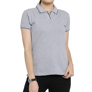 Tissu en toile tricotée respirant de haute qualité pour chemises décontractées pour femmes, personnalisable avec votre propre logo, fabriqué au Pakistan (semi-finis) - Product Image 1