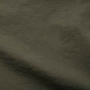 Chaqueta Cortavientos para Hombre, Diseño 2026, Hecha en Pakistán, Suave y Ligera, Ropa de Invierno para Venta en Línea - Product Image 4