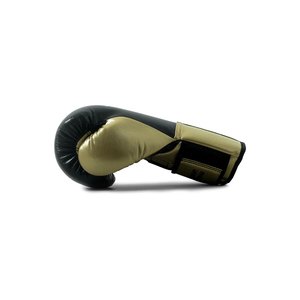 Gants de boxe de qualité supérieure à prix compétitif, nouvelle arrivée, best-seller, service OEM, produit classique, gants de boxe - Product Image 4