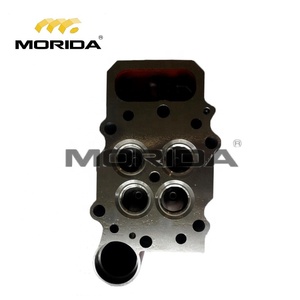 S6R2-MTK3, 3750438400 S6R2-IE, para MITSUBISHI - Product Image 3