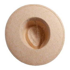 Sombrero de Verano de Alta Calidad, Nuevo Diseño 2026, para Hombre y Mujer, Uso en Exteriores - Product Image 6