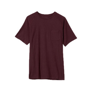 Camisetas de Hombre de Moda Urbana, de Alta Calidad, Manga Corta, Estampadas, Precio al por Mayor - Product Image 2