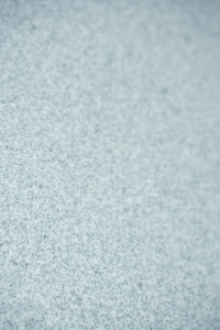 Dalle de granit gris Sira, pierre naturelle polie pour plan de travail de cuisine, revêtement de sol et revêtement mural - Product Image 3