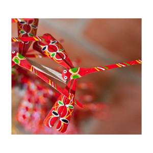 HIGH QUALITY Bamboo Dragonfly For Physics Balance Teaching <b>Props</b> And Elegant Rustic Home <b>Staging</b> Ornaments Bulk Distribution - Product Image 1