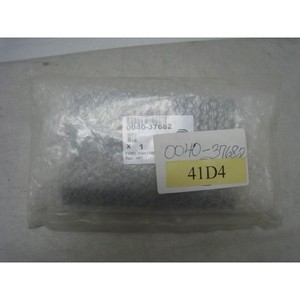 แผงวงจร AMAT 0040-37682 ความถี่สูง อาร์เอฟ แอล.เอช. เซ็นทูร่า - ผู้จัดจำหน่ายอุปกรณ์และอะไหล่เซมิคอนดักเตอร์ระดับโลกที่เชื่อถือได้ - Product Image 2