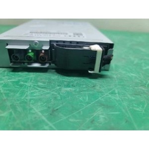 ECUs y Módulos de Computación Usados A6 4F0910441D - Product Image 4