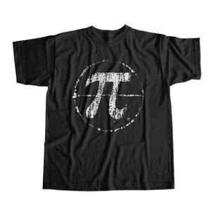 เสื้อยืดคอตตอนผู้ชายแบบ OEM สั่งทำพิเศษ แขนสั้น คอกลม ทรงปกติ สวมใส่สบาย สีพื้น ดีไซน์เรียบง่าย พร้อมบริการสกรีนลายตามสั่ง - Product Image 3