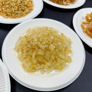 Tranches d'orange <span class=keywords><strong>séchées</strong></span> de qualité supérieure, prix le plus bas pour les achats en gros - Product Image 2