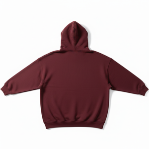 Custom Design High Quality Basics <b>Pullover</b> <b>Men</b> Hoodies Solid Casual Lightweight Top Selling <b>Men</b> Hoodies - Product Image 5
