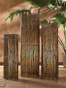 Venta al por Mayor de Cañas de Bambú de Vietnam |   Materiales de Construcción y Artesanía de Calidad de Exportación - Product Image 6