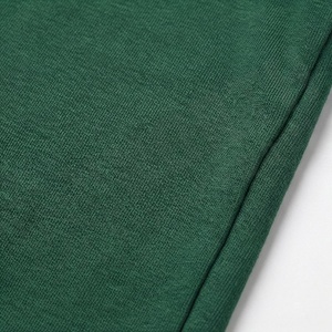 Ropa de Moda para Mujer, Top Corto para Uso en Exteriores, Camiseta de Estilo Nuevo, Ropa Deportiva Elegante, Prendas de Moda, Tops, Ropa de Gimnasio - Product Image 5