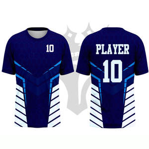 Ropa Deportiva Juvenil, Uniformes de Baloncesto con Logotipo Personalizado, Paquetes de Uniformes de Baloncesto a Precio de Mayoreo - Product Image 3