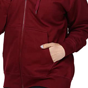 Sweat-shirts à capuche pour hommes et femmes, grandes tailles, respirants, coupe-vent, personnalisables avec logo, très demandés - Product Image 5
