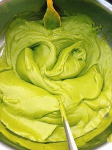 AGUACATE CONGELADO IQF - ORIGEN VIETNAM - PROVEEDOR DE EXPORTACIÓN A GRANEL - MEJOR OFERTA 2026 - Product Image 2