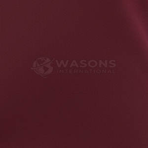 Débardeur de sport pour homme, coupe musclée, extensible, slim fit, sans manches, pour la gym et les entraînements en extérieur - Product Image 4