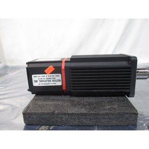 Motor Servo AC ELECTRO-CRAFT 6033-03-802 - Equipos y Piezas de Semiconductores de Confianza de Marca Global - Product Image 6