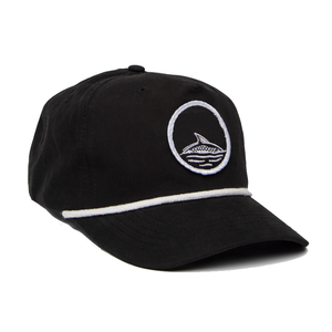 Premium Quality 100% Polyester Custom Embroidery Logo Custom Made Sporty Digital Printing Breathable Vintage Style <b>Baseball</b> <b>Caps</b> - Product Image 1