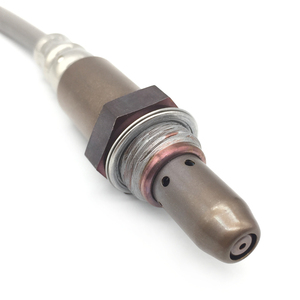 Sensor de Oxígeno PEIVSO Nuevo, Repuesto para INFINITI G37 2008, Alta Calidad OEM 234-9037, 1 Año de Garantía - Product Image 4